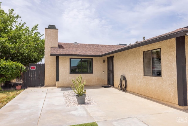 14119 Maricopa Rd, Victorville, CA 92392 - photo 35