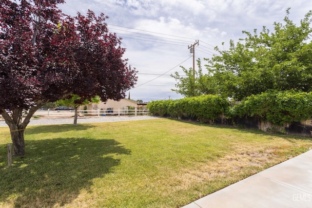 14119 Maricopa Rd, Victorville, CA 92392 - photo 34