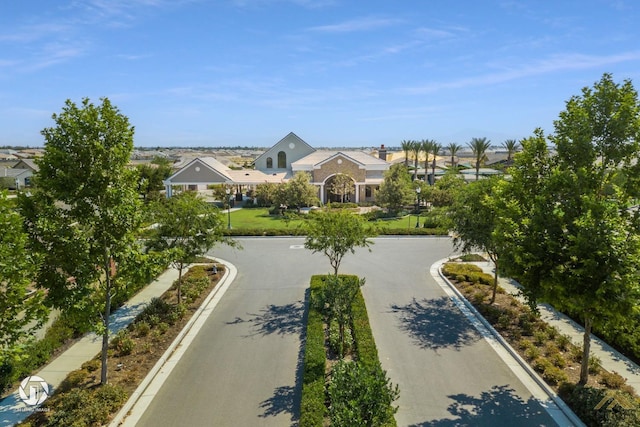 14301 Harborough Dr, Bakersfield, CA 93311 - photo 47