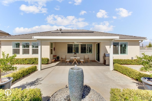 14301 Harborough Dr, Bakersfield, CA 93311 - photo 46