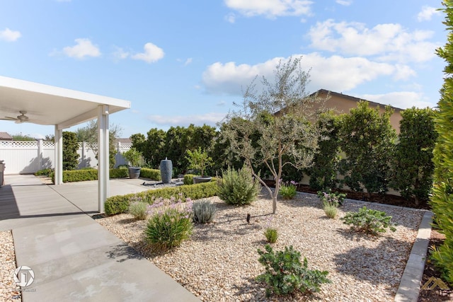 14301 Harborough Dr, Bakersfield, CA 93311 - photo 43