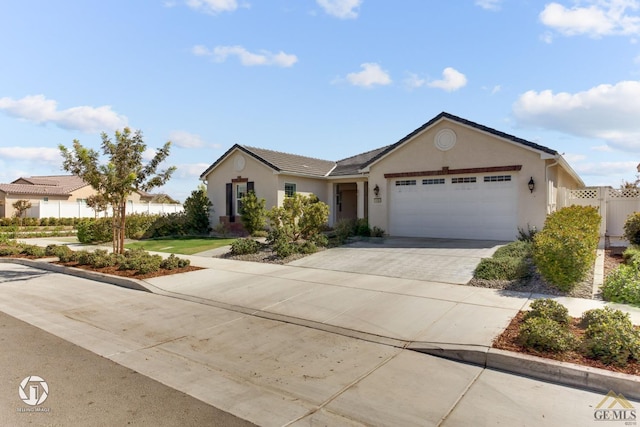 14301 Harborough Dr, Bakersfield, CA 93311 - photo 3