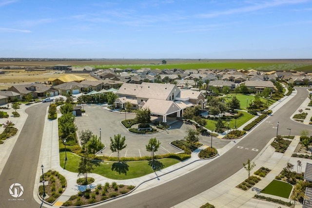 14301 Harborough Dr, Bakersfield, CA 93311 - photo 64