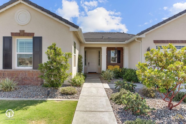 14301 Harborough Dr, Bakersfield, CA 93311 - photo 4