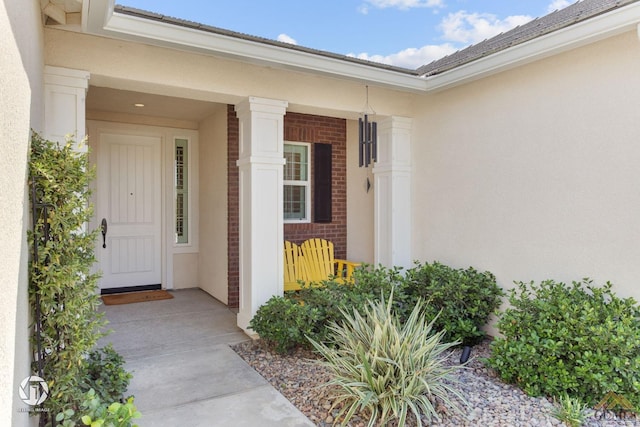 14301 Harborough Dr, Bakersfield, CA 93311 - photo 5