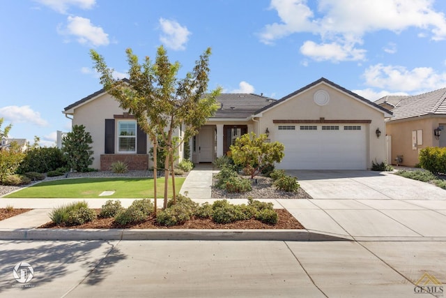 14301 Harborough Dr, Bakersfield, CA 93311 - photo 1