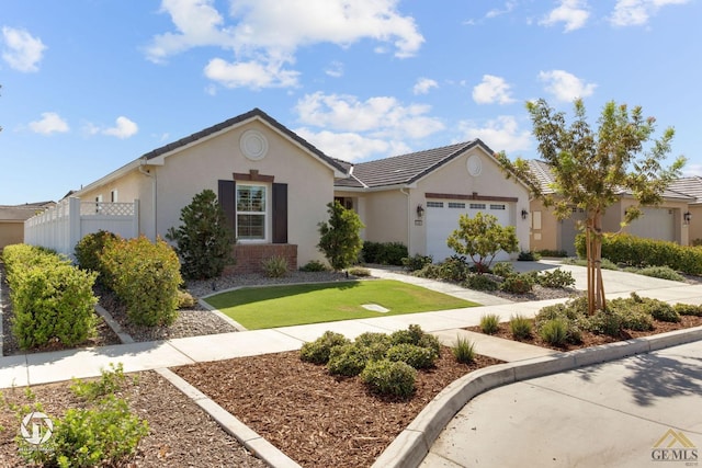 14301 Harborough Dr, Bakersfield, CA 93311 - photo 2