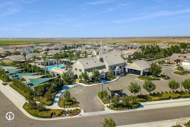 14301 Harborough Dr, Bakersfield, CA 93311 - photo 65