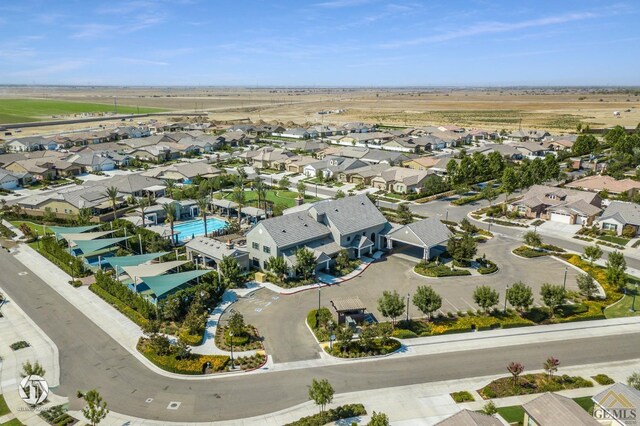 14301 Harborough Dr, Bakersfield, CA 93311 - photo 66