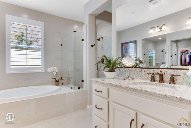 14301 Harborough Dr, Bakersfield, CA 93311 - photo 31