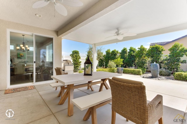 14301 Harborough Dr, Bakersfield, CA 93311 - photo 41