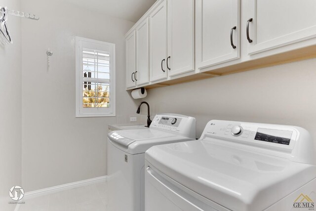 14301 Harborough Dr, Bakersfield, CA 93311 - photo 34