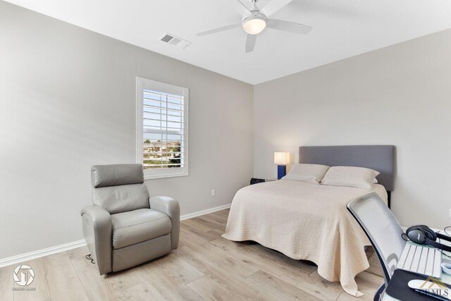 14301 Harborough Dr, Bakersfield, CA 93311 - photo 39