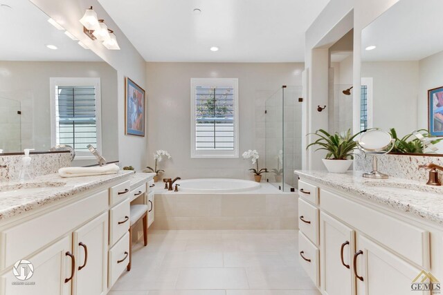 14301 Harborough Dr, Bakersfield, CA 93311 - photo 32