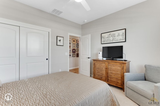 14301 Harborough Dr, Bakersfield, CA 93311 - photo 37