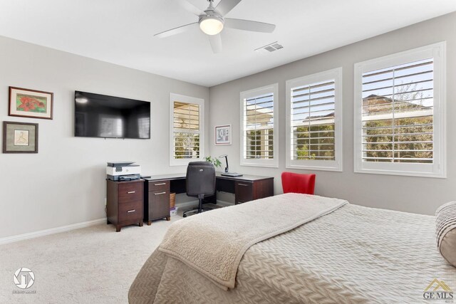14301 Harborough Dr, Bakersfield, CA 93311 - photo 28