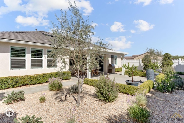 14301 Harborough Dr, Bakersfield, CA 93311 - photo 44