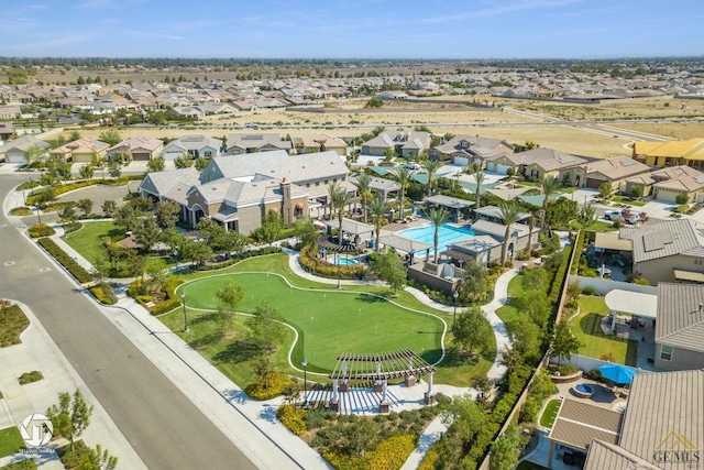 14301 Harborough Dr, Bakersfield, CA 93311 - photo 63