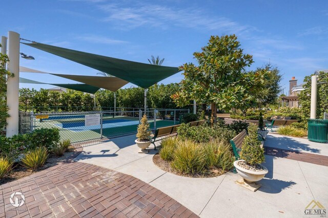 14301 Harborough Dr, Bakersfield, CA 93311 - photo 55