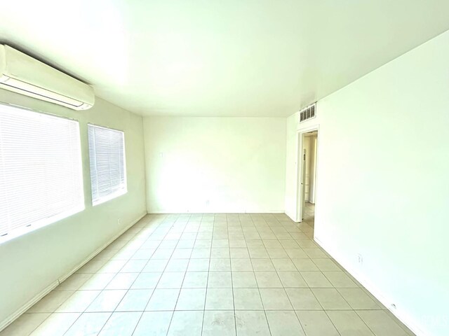 1409 Quincy St, Bakersfield, CA 93305 - photo 4