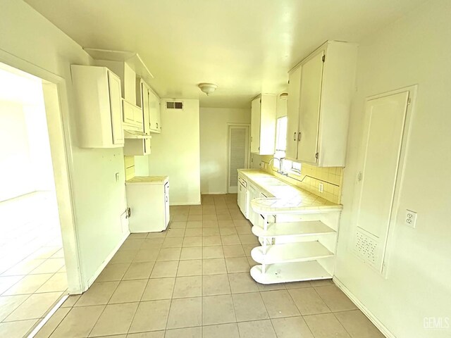 1409 Quincy St, Bakersfield, CA 93305 - photo 5