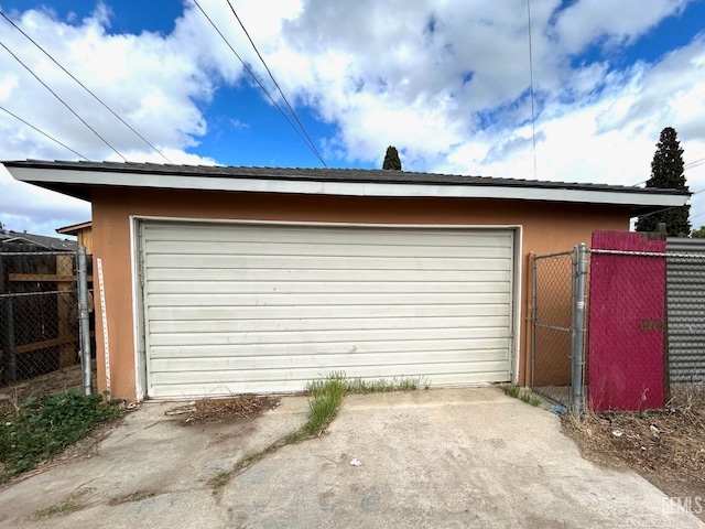 1409 Quincy St, Bakersfield, CA 93305 - photo 8