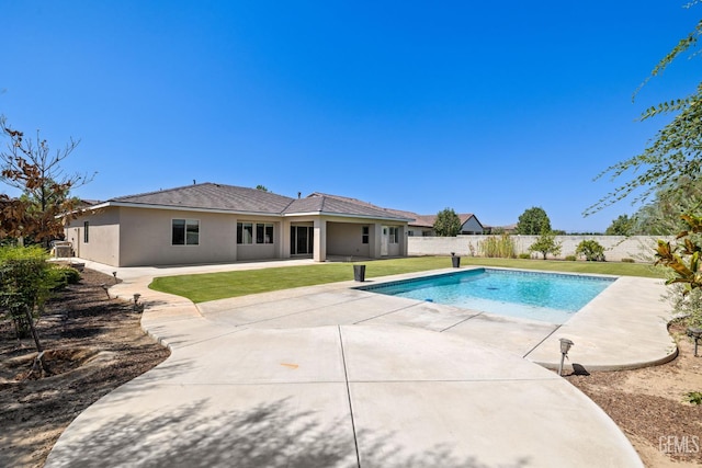 11700 Vinery Way, Bakersfield, CA 93311 - photo 39