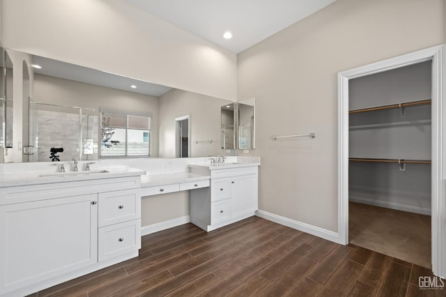 11700 Vinery Way, Bakersfield, CA 93311 - photo 24