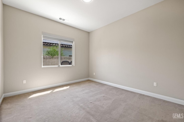 11700 Vinery Way, Bakersfield, CA 93311 - photo 31