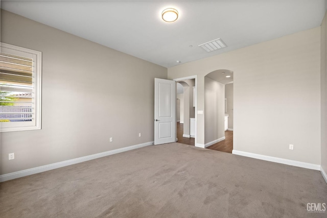 11700 Vinery Way, Bakersfield, CA 93311 - photo 23