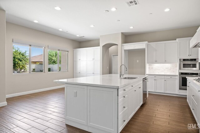 11700 Vinery Way, Bakersfield, CA 93311 - photo 11
