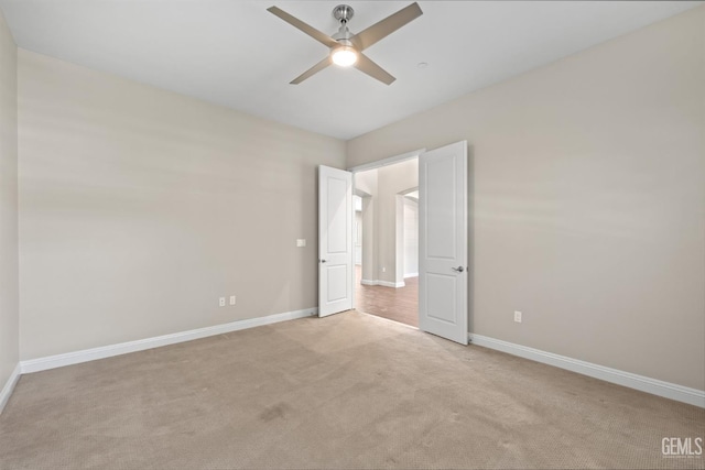 11700 Vinery Way, Bakersfield, CA 93311 - photo 19