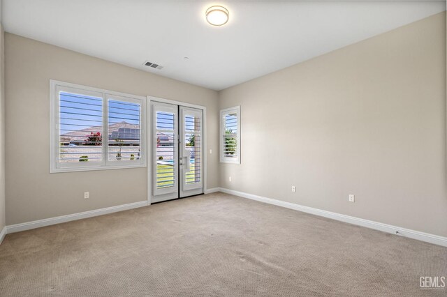 11700 Vinery Way, Bakersfield, CA 93311 - photo 21