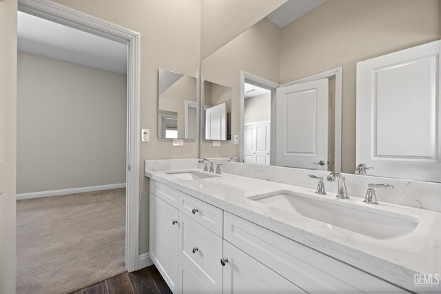 11700 Vinery Way, Bakersfield, CA 93311 - photo 29