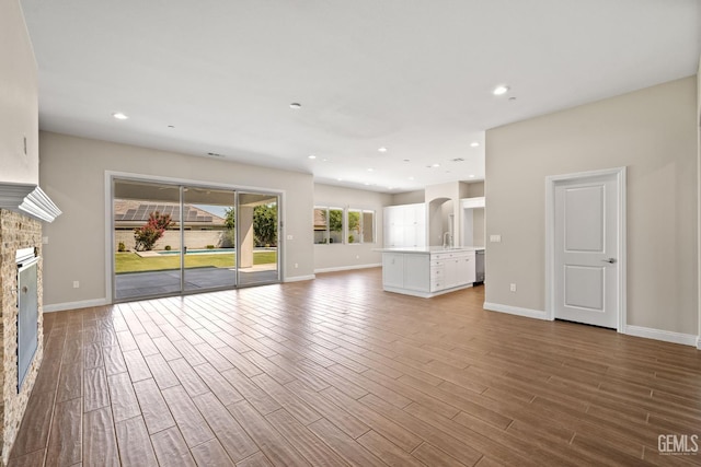 11700 Vinery Way, Bakersfield, CA 93311 - photo 7