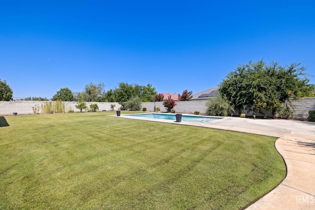 11700 Vinery Way, Bakersfield, CA 93311 - photo 38