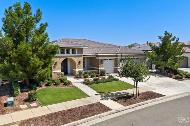 11700 Vinery Way, Bakersfield, CA 93311 - photo 2