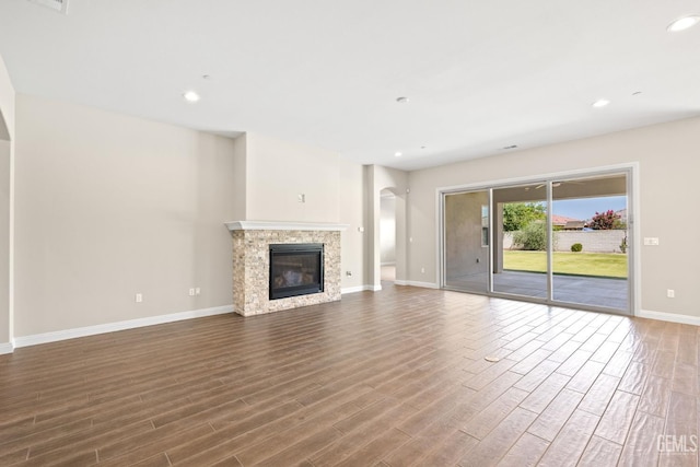11700 Vinery Way, Bakersfield, CA 93311 - photo 8