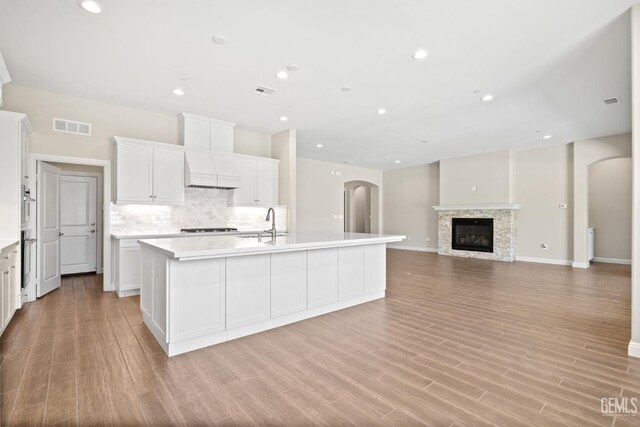 11700 Vinery Way, Bakersfield, CA 93311 - photo 12