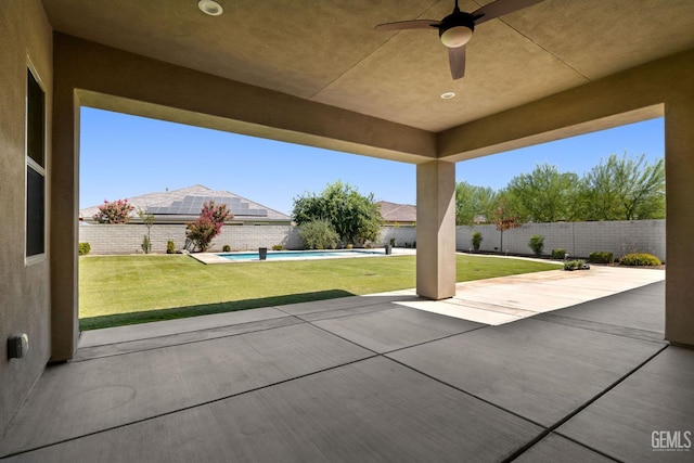 11700 Vinery Way, Bakersfield, CA 93311 - photo 34