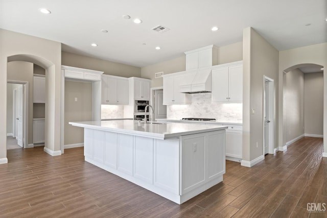 11700 Vinery Way, Bakersfield, CA 93311 - photo 13