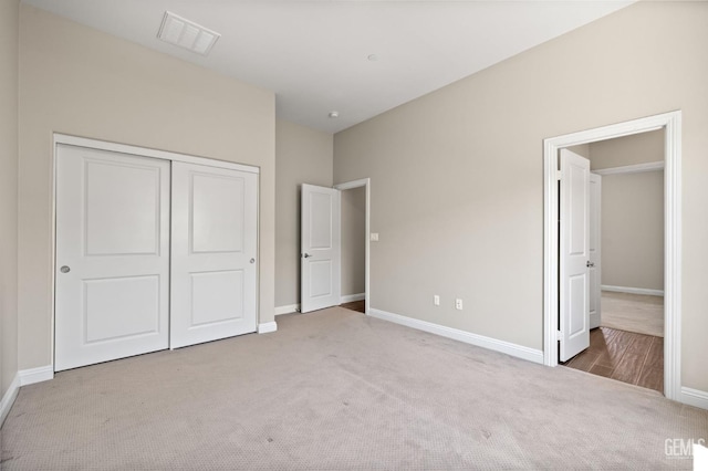11700 Vinery Way, Bakersfield, CA 93311 - photo 32