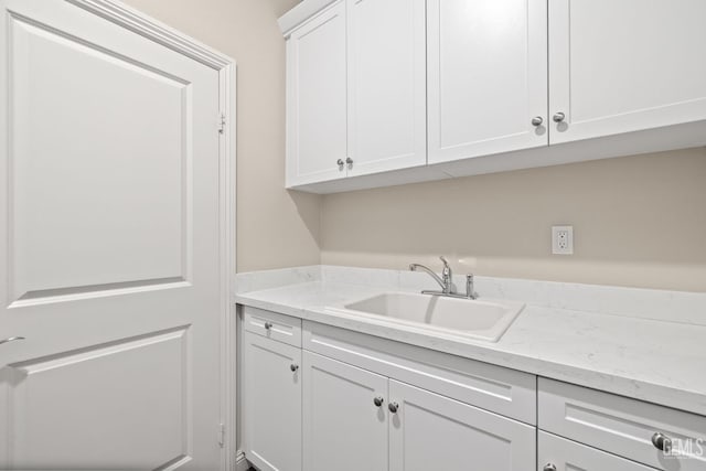11700 Vinery Way, Bakersfield, CA 93311 - photo 33