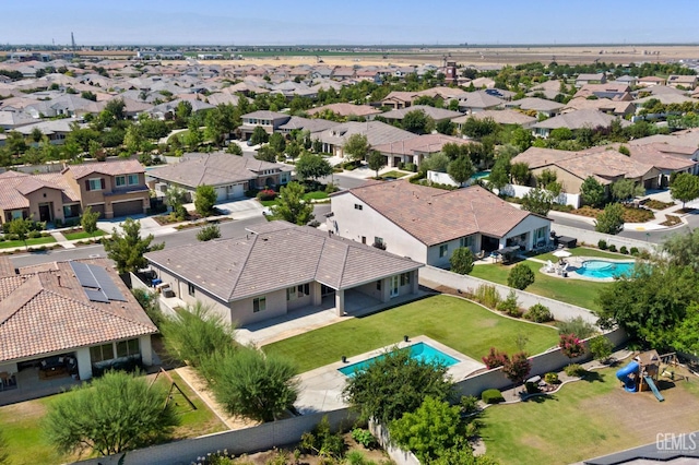 11700 Vinery Way, Bakersfield, CA 93311 - photo 41