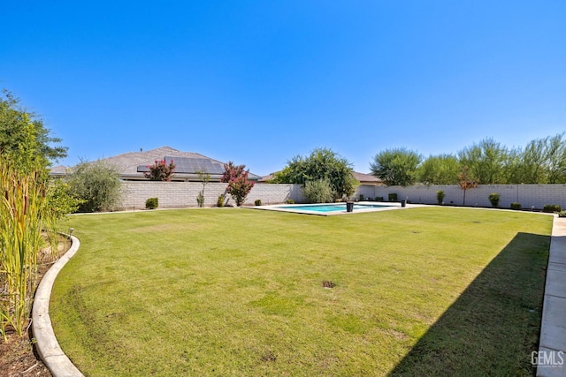 11700 Vinery Way, Bakersfield, CA 93311 - photo 35