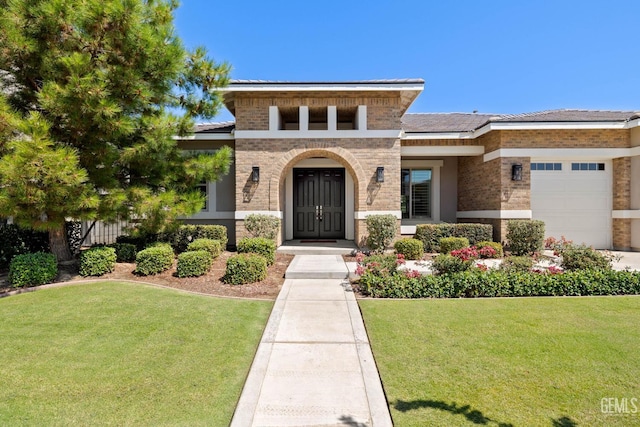 11700 Vinery Way, Bakersfield, CA 93311 - photo 5