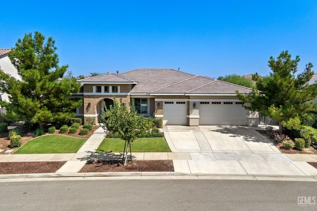 11700 Vinery Way, Bakersfield, CA 93311 - photo 1