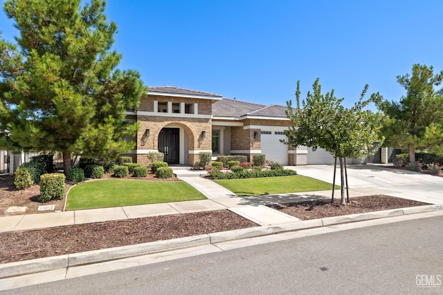 11700 Vinery Way, Bakersfield, CA 93311 - photo 3