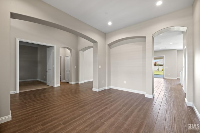 11700 Vinery Way, Bakersfield, CA 93311 - photo 17