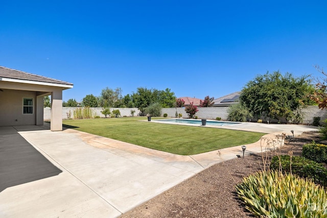11700 Vinery Way, Bakersfield, CA 93311 - photo 37
